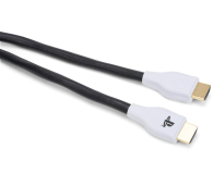 PowerA Kabel HDMI 2.1 - HDMI 3m Ultra High Speed PS5 1520481-01 - 1122216 - zdjęcie 3
